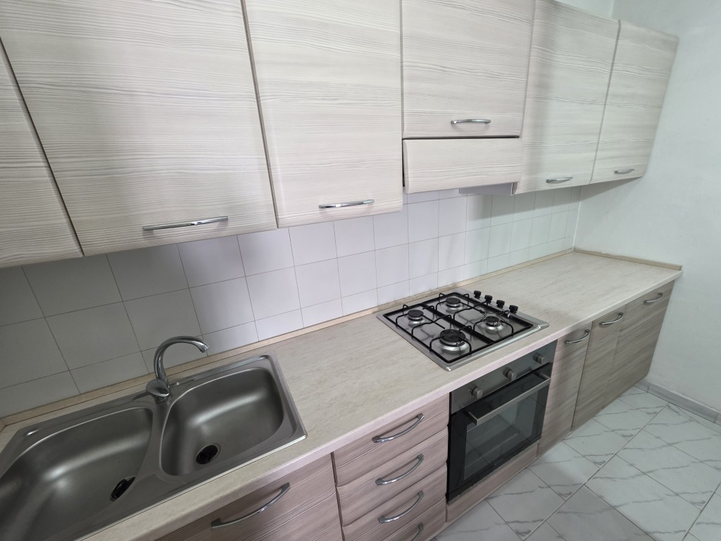Giano Group Immobiliare